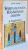 SPIRITUALITATEA RASARITULUI CRESTIN ,VOL II, RUGACIUNEA , 1998