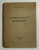 SPIRITUALITATI ROMANESTI de ION ZAMFIRESCU , 1941 , DEDICATIE CATRE GH. ZANE *