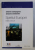 SPIRITUL EUROPEI , VOLUMUL I : DATE SI LOCURI de ANTOINE COMPAGNON si JACQUES SEEBACHER , 2002