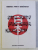 SPIRITUL JAPONIEI MEDIEVALE / THE SPIRIT OF MEDIEVAL JAPAN de MIHNEA VOICU SIMANDAN , 1999