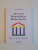 SPIRITUL REMEDIULUI HOMEOPATIC SAU CUM VORBESTE SUFERINTA de DR. DIDIER GRANDGEORGE , 2007