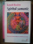 SPIRITUL SAMANIC de KENNETH MEADOWS , PREZINTA SUBLINIERI CU CREIONUL