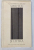 SPIRITUL SI LITERA - INCERCARI DE PSEUDOCRITICA de ALEXANDRU PALEOLOGU , 1970 * PREZINTA SUBLINIERI