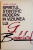 SPIRITUL STIINTIFIC MODERN IN VIZIUNEA LUI G. BACHELARD de VASILE TONOIU, 1974