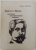 SPIRU C . HARET , REFORMATOR AL INVATAMANTULUI ROMANESC de EUGEN ORCHIDAN , 1994