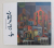 SPIRU CHINTILA  - RETROSPECTIVA , CATALOG EDITAT DE ARTMARK , 2009