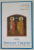 SPITALUL CRESTIN , INTRODUCERE IN MEDICINA PASTORALA de PAVEL CHIRILA si MIHAI VALICA , 2009