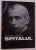 SPITALUL de Dr. NICOLAE C.  PAULESCU , ANII '2000