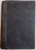 SPITALUL , REVISTA MEDICALA LUNARA , IANUARIE-DECEMBRIE , ANUL XLI , NO. 1-12 , LIPSA NR. 8,9  1921