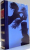 SPLENDEURS ET MISERES DES COURTISANES par H. DE BALZAC , 1964