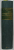 SPLENDEURS ET MISERES DES COURTISANES par H. DE BALZAC , VOLUMELE I - II , COLIGAT , EDITIE DE INCEPUT DE SECOL XX