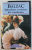 SPLENDEURS ET MISERES DES COURTISANES par HONORE DE BALZAC , 1993