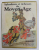 SPLENDEURS ET RICHESSES DU MOYEN AGE par B. HOLME , 1987