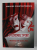 SPLENDORILE OPEREI - DICTIONAR DE TEATRU LIRIC de GRIGORE CONSTANTINESCU , 2005