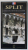 SPLIT , LA VILLE DE L' ART ET DE LA CULTURE par ANTUN TRAVIRKA , 2008