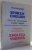 SPOKEN ENGLISH, GHID DE CONVERSATIE ROMAN-ENGLEZ de MAXIM POPP , 1991