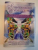 SPONTANEOUS EVOLUTION , OUR POSITIVE FUTURE (AND A WAY TO GET THERE FROM HERE) de BRUCE H. LIPTON , STEVE BHAERMAN , 2009
