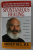 SPONTANEOUS HEALING by ANDREW WEIL , 1995