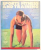 SPORT FITNESS AND TRAINING by RICHARD MANGI...O. WILLIAM DAYTON