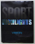 SPORT HIGHLIGHTS , 2011