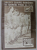 SPORT , REVISTA ILUSTRATA  A CONSILIULUI NATIONAL PENTRU EDUCATIE FIZICA SI SPORT , NR. 5 , 1984