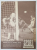 SPORT , REVISTA ILUSTRATA LUNARA A C.N.E.F.S. , NR. 10 , OCTOMBRIE , 1982