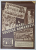 SPORT , REVISTA ILUSTRATA LUNARA A C.N.E.F.S. , NR. 11 , NOIEMBRIE , 1983