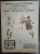 SPORT , REVISTA ILUSTRATA LUNARA A C.N.E.F.S. , NR. 11  NOIEMBRIE  , 1985
