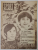 SPORT , REVISTA ILUSTRATA LUNARA A C.N.E.F.S. , NR. 12 , DECEMBRIE  , 1980