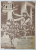 SPORT , REVISTA ILUSTRATA LUNARA A C.N.E.F.S. , NR. 2 , FEBRUARIE  , 1983
