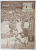 SPORT , REVISTA ILUSTRATA LUNARA A C.N.E.F.S. , NR. 3 , MARTIE , 1984