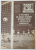 SPORT , REVISTA ILUSTRATA LUNARA A C.N.E.F.S. , NR. 4 , APRILIE  , 1983