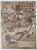 SPORT , REVISTA ILUSTRATA LUNARA A C.N.E.F.S. , NR. 4 , APRILIE , 1984