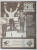 SPORT , REVISTA ILUSTRATA LUNARA A C.N.E.F.S. , NR. 5 , MAI  , 1982