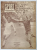 SPORT , REVISTA ILUSTRATA LUNARA A C.N.E.F.S. , NR. 7 , IULIE , 1982