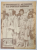 SPORT , REVISTA ILUSTRATA LUNARA A C.N.E.F.S. , NR. 7 , IULIE , 1983