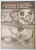 SPORT , REVISTA ILUSTRATA LUNARA A C.N.E.F.S. , NR. 8 , AUGUST  , 1982