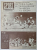 SPORT , REVISTA ILUSTRATA LUNARA A C.N.E.F.S. , NR. 9 , SEPTEMBRIE , 1982