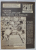 SPORT , REVISTA ILUSTRATA LUNARA A CONSILIULUI NATIONAL PENTRU EDUCATIE FIZICA SI SPORT , NR. 4 , 1985