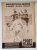 SPORT , REVISTA ILUSTRATA LUNARA , NUMARUL 11 , NOIEMBRIE , 1981