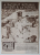 SPORT , REVISTA ILUSTRATA LUNARA , NUMARUL 2 , FEBRUARIE , 1982
