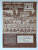 SPORT , REVISTA ILUSTRATA LUNARA , NUMARUL 6 , IUNIE , 1982