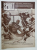 SPORT , REVISTA ILUSTRATA , NR. 2 , 1973