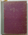 SPORT SI TEHNICA , REVISTA LUNARA A C.N.E.F.S. DIN R.S.R , COLEGAT , ANUL 1969  COMPLET