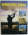 SPORTING GUNS  - A GUIDE TO THE WORLD '  S RIFLES AND SHOTGUNS by CHRIS McNAB , 2007