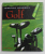 SPORTING MEMORIES - GOLF by JAMES  CADOGAN , 2008