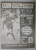 SPORTUL ILUSTRAT , REVISTA , NR.12 ,  1991