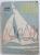 SPORTUL VELELOR  de GEORGE NOUR , 1960