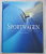 SPORTWAGEN , FAZINATION UND ABENTEUER ( MASINI SPORT )  von JONATHAN WOOD , 2005