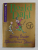 SPOTTY POWDER AND OTHER SPLENDIFEROUS SECRETS by ROALD DAHL , 2010